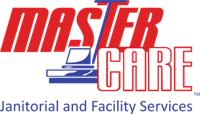 Master Care Janitorial and Facility Services Inc.