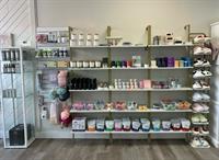 Posh & Passion Esthetics Posh & Passion Esthetics