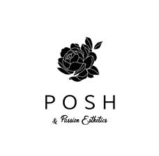 Posh & Passion Esthetics Posh & Passion Esthetics