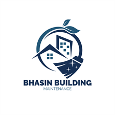 Bhasin Building Maintenance Ltd Bhasin Building Maintenance Ltd
