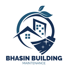 Bhasin Building Maintenance Ltd