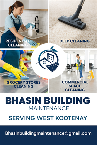Cleaning Services Cleaning Services