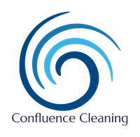 Confluence Cleaning Ltd Confluence Cleaning Ltd
