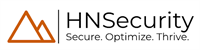 HNSecurity HNSecurity