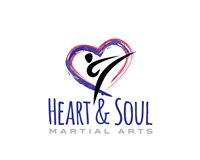 Heart and Souls Martial Arts Society