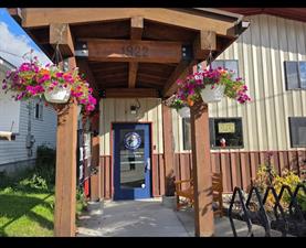 Heart and Souls Martial Arts Society