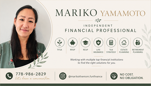 Gallery Image Business_card_size_flyer.png