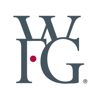 Gallery Image WFG_Logo_2C_(2).png