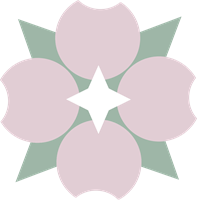 Dogwood Design Studio