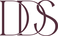 Dogwood Design Studio