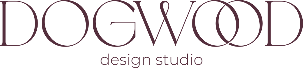 Dogwood Design Studio