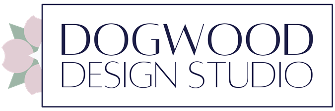 Dogwood Design Studio