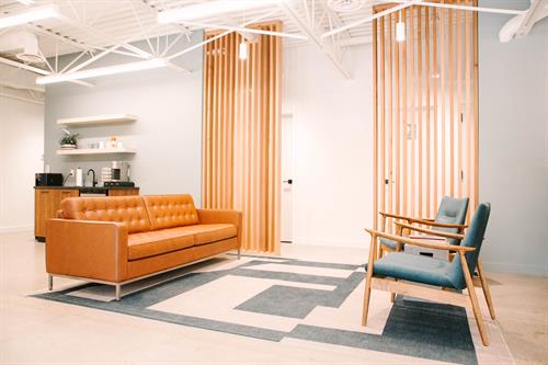 Gallery Image IMG-106.jpg