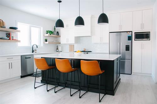 Gallery Image IMG-13.jpg