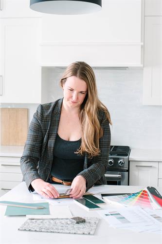 Gallery Image IMG-52.jpg