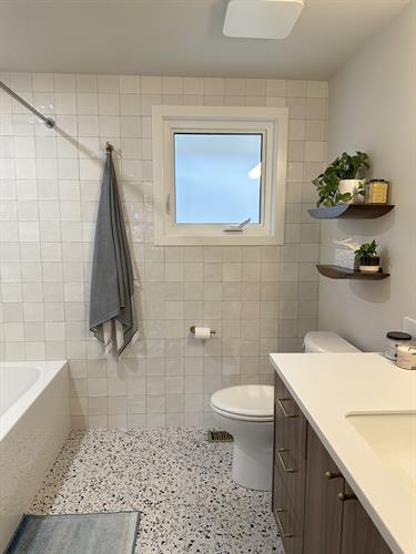 Gallery Image IMG_0787.jpg