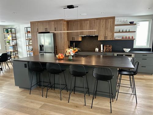 Gallery Image IMG_4148.jpeg