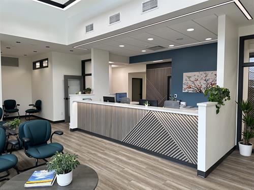 Gallery Image IMG_4439.jpeg