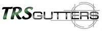 TRS Gutters