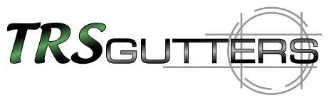 TRS Gutters