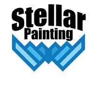 Stellar Painting