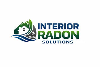 Interior Radon Solutions (Division of Blue Leaf Carpentry)