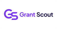 Grant Scout