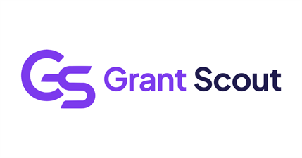 Grant Scout Grant Scout