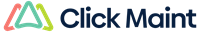 Click Maint Inc.