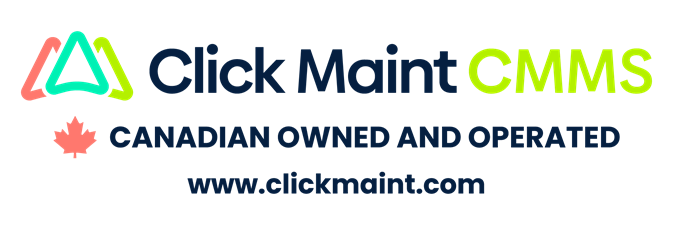 Click Maint Inc.