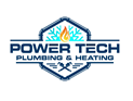 Powertech Plumbing and Heating