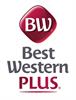 Best Western Plus Columbia River Hotel Best Western Plus Columbia River Hotel