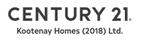Century 21 Kootenay Homes (2018) Ltd