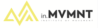 in.MVMNT sport | spine | wellness (Institute of Movement) in.MVMNT sport | spine | wellness (Institute of Movement)
