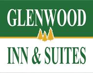 Glenwood Inn & Suites