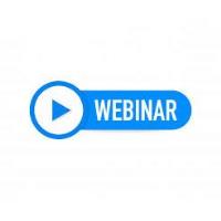 Webinar:  PPP Flexibility Act - How will this affect forgiveness?