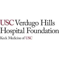 USC Verdugo Hills Hospital Women’s Council Virtual Comedy Night