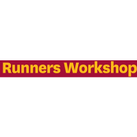 USC Verdugo Hills Hospital, in partnership with YMCA of the Foothills, presents: Runners Workshop