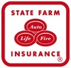 State Farm Insurance - Barbara Marshall