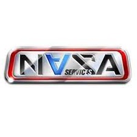 NASA Services, Inc.