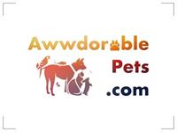 Awwdorable Pets