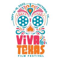 Viva Texas Film Festival