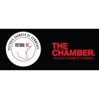 August Chamber Luncheon 2022
