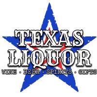 Texas Liquor Ribbon Cutting