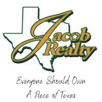 Jacob Realty Open House 