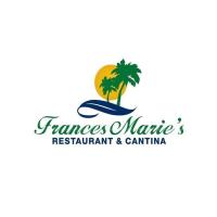 Frances Marie's Restaurant & Cantina