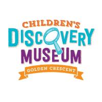Children's Discovery Museum's Spirit of The Open Road Golf Tournament