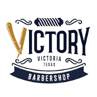 Victory Barber Ribbon Cutting