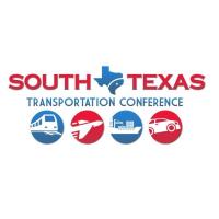 South Texas Transportation Conference