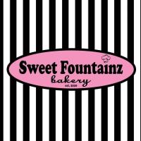 Sweet Fountainz Bakery Anniversary & Ribbon Cutting